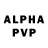 Alfa_PVP Crystall PushoK _Love_