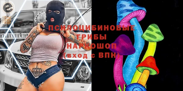 mix Аркадак